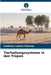 Tierhaltungssysteme in den Tropen by Habtamu Lemma Didanna