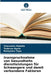 Inanspruchnahme von Gesundheits dienstleistungen für Schwangere und damit verbundene Faktoren by Yewunetu Malefia, Tadesse Ayele, Belaynew Taye