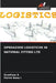 Operazioni Logistiche in National Fitting Ltd by Gowtham A, Parvin Banu I