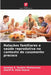 Relações familiares e saúde reprodutiva no contexto do casamento precoce by Samhaa S. Ibrahim Mohammed, Sherif M. Attia Houria