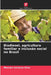 Biodiesel, agricultura familiar e inclusão social no Brasil by Marcelo Santana Silva