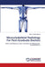 Musculoskeletal Radiology For Post-Graduate Doctors by Nizar Al Nakshabandi