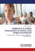 CONFLICTS & CRISIS Intervention in Autism and Single Parenthood by Andrew Ovienloba