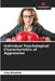 Individual Psychological Characteristics of Aggression by Inna Mazokha