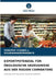 Exportpotenzial Für Ökologische Erzeugnisse Aus Der Region Coimbatore by Timothy Stanes J., Sivaramakrishnan R