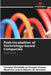 Post-incubation of Technology-based Companies by Iracema Machado de Aragão Gomes, Martinho Isnard Ribeiro de Almeida