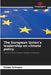 The European Union's leadership on climate policy by Ruben Schroers