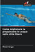 Come migliorare la propulsione in acqua nello stile libero by Michel Verger