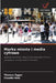 Marka miasta i media cyfrowe by Thomas Egger, Claudia Hois