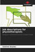 Job descriptions for physiotherapists by Gabriele Kreuter
