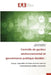 Contrôle de gestion environnemental et gouvernance publique durable by Rajaa Bazarouj, Imad Ait Lhassan