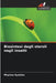 Biosintesi degli steroli negli insetti by Muyiwa Ayolotu