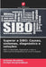 Superar a SIBO: Causas, sintomas, diagnóstico e soluções by Achouak Bouakkaz, Hicham Boughendjioua