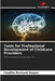 Tools for Professional Development of Childcare Providers by Claudine Montenot Wagner