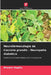 Neurofarmacologia da Coccinia grandis - Neuropatia diabética by Bhaskar Nagilla