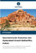 Geochemische Evolution des Hyderabad-Granit-Batholiths, Indien by K. Praveen