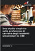 Uno studio empirico sulle preferenze di carriera degli studenti universitari in CBE by Harshini V