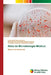 Atlas de Microbiologia Médica by Lucas Matos Oliveira, Débora de Alencar Franco Costa, Juliana Nadielle Barbosa Cunha