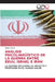 Análisis Psicolingüístico de la Guerra Entre Eeuu, Israel E Irán by Haidar Awad