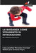 La Biodanza Come Strumento Di Integrazione by Luisa Josefina Morantes Carvajal, Willian José Alviarez Rojas