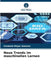 Neue Trends im maschinellen Lernen by Clement Major Amama