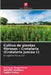 Cultivo de plantas fibrosas - Crotalaria (Crotalaria juncea L) by Surayyo Negmatova, Bahodir Khalikov, Tokhir Кuliev