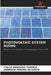 Photovoltaic System Sizing by Itallo Monteiro Tenorio, Andrécia Pereira Da Costa