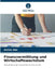 Finanzvermittlung und Wirtschaftswachstum by Aminu Abu
