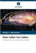 Vom Labor ins Leben by Sachin C. Narwadiya
