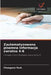Zautomatyzowana pisemna informacja zwrotna 4-6 by Chongwon Park
