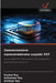Zaawansowane nanoceramiczne czujniki PZT by Kushal Roy, Avisankar Roy, Avishek Das