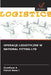 Operacje Logistyczne W National Fitting Ltd by Gowtham A, Parvin Banu I