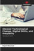 Skewed Technological Change, Digital Skills, and Inequality by Najeh Aissaoui
