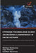 Cyfrowe Technologie Oceny ZagroŻenia Lawinowego W Kazachstanie by Natalya Denissova, Olga Petrova, Gulzhan Daumova