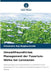 Umweltfreundliches Management der Fusarium-Welke bei Leinsamen by Himendra Raj Raghuvanshi