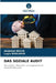 Das Soziale Audit by Abdellah Nouib, Layla Boulkhir
