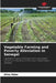 Vegetable Farming and Poverty Alleviation in Senegal by Aliou Ndao