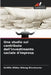 Uno studio sul contributo dell'investimento sociale d'impresa by Achille Gildas Ndong Ntoutoume