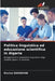 Politica linguistica ed educazione scientifica in Algeria by Nisrine Sahnoune