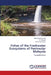 Fishes of the Freshwater Ecosystems of Peninsular Malaysia by Mohd Zakaria-Ismail, A. Fatimah, M. Z. Khaironizam