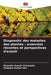 Diagnostic des maladies des plantes: avancées récentes et perspectives d'avenir by Hirendra Kumar Chourasia, Prakash Kumar Sah