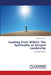 Leading From Within: The Spirituality of Servant Leadership by Crystal J. Davis