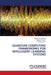 Quantum Computing Frameworks for Intelligent Learning Systems by Jayashree Ananth S, Mohana Priya P, Ishwarya M. V.