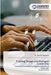 Training Design and Emergent Leadership by Tina M. Stevenson