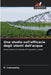 Uno studio sull'efficacia degli utenti dell'acqua by K. Indumathy