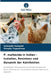 P. multocida in Indien - Isolation, Resistenz und Dynamik der Koinfektion by Srikanth Ookanti, Vimala Yapadinna