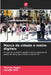 Marca da cidade e meios digitais by Thomas Egger, Claudia Hois