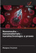 Nanonauka - nanomaterialy - nanotechnologia a prawo by Margaux Empinet