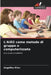 L'AID2 come metodo di gruppo o computerizzato by Angelika Eiter