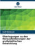 Überlegungen zu den Herausforderungen der großstädtischen Entwicklung by Iosif Moldovan